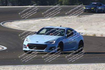 media/Nov-09-2025-Speed Ventures (Sun) [[388b781dcd]]/Orange/Session 2 (Turn 3)/